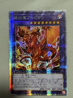 (Category: ) located in . Submitted by siewmei_96 (Listing ID 1459419876, Image 1). Description: .
