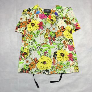 (Category: ) located in . Submitted by gooditems.cavite (Listing ID 1459417370, Image 1). Description: .