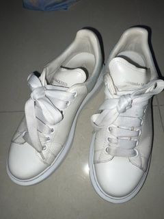 （分類：）位於 。 由 taka.bb 提交（商品編號 1459444307，圖片 1）。簡介： 。