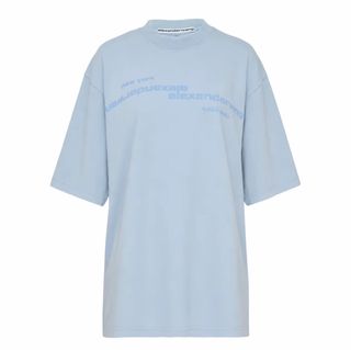 (Category: ) located in . Submitted by shopsbiii (Listing ID 1459329914, Image 1). Description: .