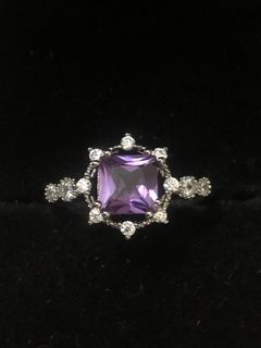 (Category: ) located in . Submitted by thestoreofhappinessph (Listing ID 1459423325, Image 1). Description: .
