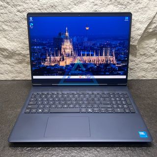 （分類：）位於 。 由 GoldstarComputer888 提交（商品編號 1459397570，圖片 1）。簡介： 。