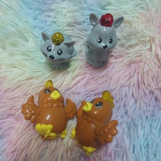 (Category: ) located in . Submitted by eliismyinterwebname (Listing ID 1459485241, Image 1). Description: .