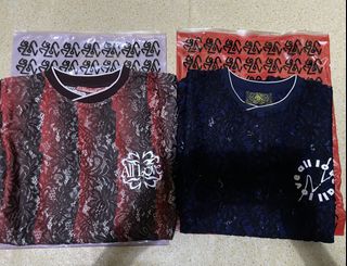 (Category: ) located in . Submitted by niq77 (Listing ID 1459418597, Image 1). Description: .