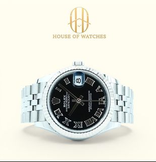 (Category: ) located in . Submitted by houseofwatches.sg (Listing ID 1459392014, Image 1). Description: .