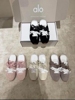 （分類：）位於 。 由 japanesepurchasingagent 提交（商品編號 1459333287，圖片 1）。簡介： 。