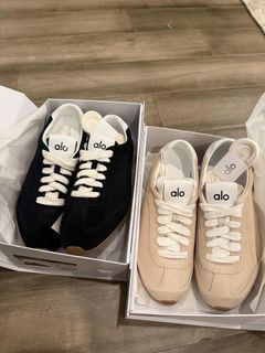 （分類：）位於 。 由 japanesepurchasingagent 提交（商品編號 1459332859，圖片 1）。簡介： 。