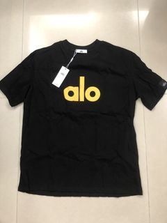 （分類：）位於 。 由 aa25111 提交（商品編號 1459339781，圖片 1）。簡介： 。