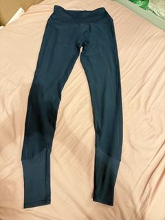 (Category: ) located in . Submitted by krtstn (Listing ID 1459418832, Image 1). Description: .