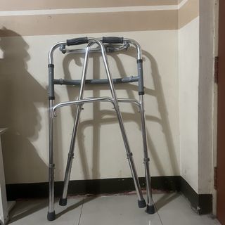 (Category: ) located in . Submitted by galancel (Listing ID 1459449625, Image 1). Description: .