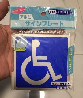 (Category: ) located in . Submitted by gilbertso62551 (Listing ID 1459394625, Image 1). Description: .
