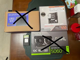 （分類：）位於 。 由 aykaiyin 提交（商品編號 1456180237，圖片 1）。簡介： 。