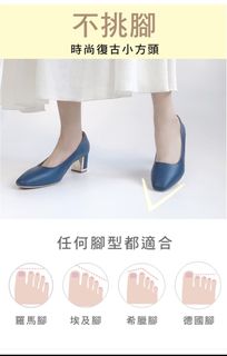由 coco1228 (刊登 ID 1459331779，圖片 1) 提交，位於 的 (類別：)，說明：。