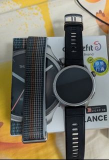 （分類：）位於 。 由 ivanfhk 提交（商品編號 1458836475，圖片 1）。簡介： 。