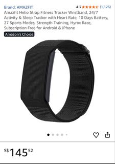 (Category: ) located in . Submitted by quick_sell (Listing ID 1459418007, Image 1). Description: .