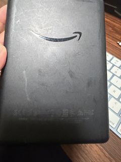 （分類：）位於 。 由 love2place 提交（商品編號 1459347801，圖片 1）。簡介： 。