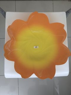 （分類：）位於 。 由 mydogbebe 提交（商品編號 1459454757，圖片 1）。簡介： 。