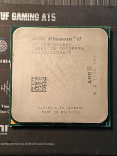 由 oddturtle_8bb8f5 (刊登 ID 1459445629，圖片 1) 提交，位於 的 (類別：)，說明：。
