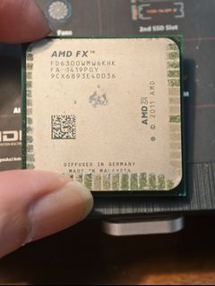 由 oddturtle_8bb8f5 (刊登 ID 1459446057，圖片 1) 提交，位於 的 (類別：)，說明：。