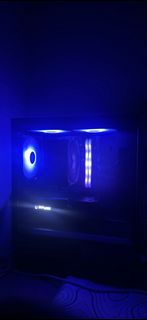 (Category: ) located in . Submitted by amerirsyad20 (Listing ID 1459485269, Image 1). Description: .