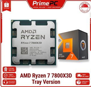 (Category: ) located in . Submitted by primepcpte.phoenix (Listing ID 1459316434, Image 1). Description: .