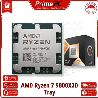 (Category: ) located in . Submitted by primepcpte.phoenix (Listing ID 1459315950, Image 1). Description: .