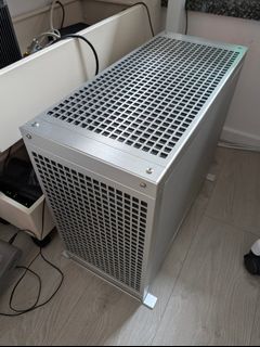 （分類：）位於 。 由 gmarkey 提交（商品編號 1459337779，圖片 1）。簡介： 。