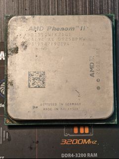 由 oddturtle_8bb8f5 (刊登 ID 1459447735，圖片 1) 提交，位於 的 (類別：)，說明：。