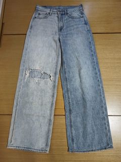 （分類：）位於 。 由 lenzykarell123 提交（商品編號 1459360743，圖片 1）。簡介： 。