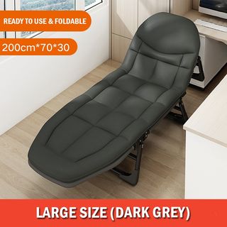 (Category: ) located in . Submitted by emmashoppingg (Listing ID 1459418181, Image 1). Description: .