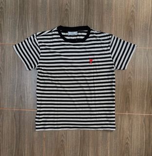 (Category: ) located in . Submitted by abcclothingdepartment (Listing ID 1459370711, Image 1). Description: .