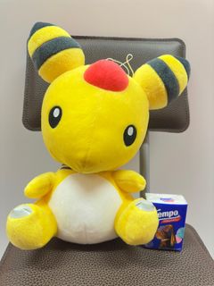 （分類：）位於 。 由 akatsukib 提交（商品編號 1459440605，圖片 1）。簡介： 。