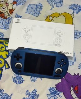 (Category: ) located in . Submitted by timyandmaty (Listing ID 1459442796, Image 1). Description: .