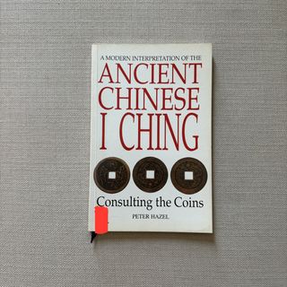 (Category: ) located in . Submitted by affordablebookparadise (Listing ID 1459463072, Image 1). Description: .