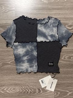 （分類：）位於 。 由 cyaluv 提交（商品編號 1459362956，圖片 1）。簡介： 。
