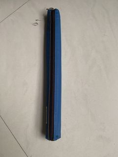 （分類：）位於 。 由 vedantsang97139 提交（商品編號 1459380870，圖片 1）。簡介： 。