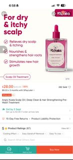 (Category: ) located in . Submitted by withlovepots (Listing ID 1459392341, Image 1). Description: .