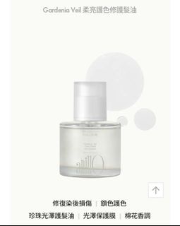 （分類：）位於 。 由 j.mbb 提交（商品編號 1459392040，圖片 1）。簡介： 。