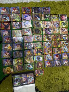 (Category: ) located in . Submitted by hi.apitt (Listing ID 1459470243, Image 1). Description: .
