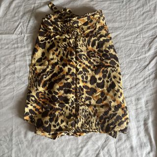 (Category: ) located in . Submitted by mypreloved_haul (Listing ID 1459326855, Image 1). Description: .