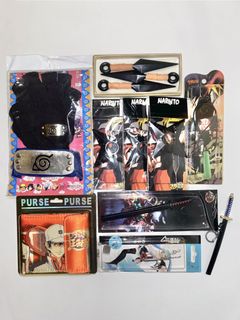 (Category: ) located in . Submitted by papillon_309909 (Listing ID 1459448859, Image 1). Description: .