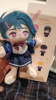 (Category: ) located in . Submitted by lovelovehyuna (Listing ID 1459354046, Image 1). Description: .