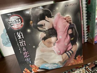 （分類：）位於 。 由 yanao227 提交（商品編號 1459375968，圖片 1）。簡介： 。