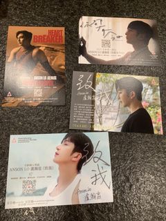 （分類：）位於 。 由 cxmboo 提交（商品編號 1459390652，圖片 1）。簡介： 。