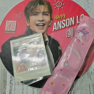 （分類：）位於 。 由 070795 提交（商品編號 1459435058，圖片 1）。簡介： 。