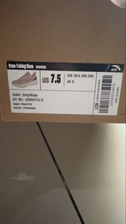 (Category: ) located in . Submitted by anisaman (Listing ID 1459308743, Image 1). Description: .