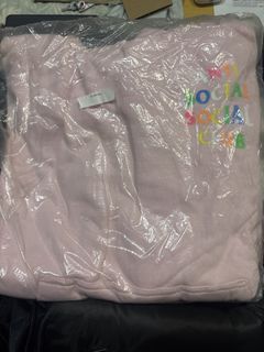 （分類：）位於 。 由 littlen0317 提交（商品編號 1459335009，圖片 1）。簡介： 。