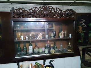 (Category: ) located in . Submitted by bugoy18 (Listing ID 1459467347, Image 1). Description: .