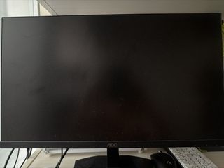 （分類：）位於 。 由 lindhhdh 提交（商品編號 1459419512，圖片 1）。簡介： 。