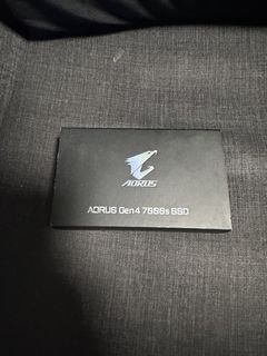 （分類：）位於 。 由 btungmc 提交（商品編號 1459448375，圖片 1）。簡介： 。
